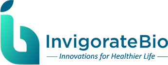 Invigorate Biotechnologies