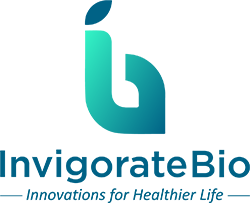 Invigorate Biotechnologies